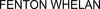 1846065_TIF Image for mark 1846065_TIF