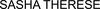 1846566_TIF Image for mark 1846566_TIF