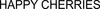 1846682_TIF Image for mark 1846682_TIF