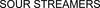 1846686_TIF Image for mark 1846686_TIF