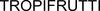 1846689_TIF Image for mark 1846689_TIF
