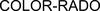 1846692_TIF Image for mark 1846692_TIF