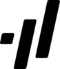 1851140 Image for mark 1851140