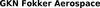 1852649_TIF Image for mark 1852649_TIF