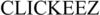 1853899 Image for mark 1853899