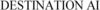 1854292 Image for mark 1854292