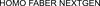 1854402_TIF Image for mark 1854402_TIF