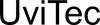 1854414_TIF Image for mark 1854414_TIF