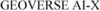 1854422 Image for mark 1854422