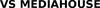 1854436_TIF Image for mark 1854436_TIF