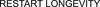 1854448_TIF Image for mark 1854448_TIF