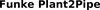 1854482_TIF Image for mark 1854482_TIF