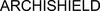 1854494_TIF Image for mark 1854494_TIF