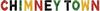 1854511 Image for mark 1854511