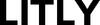 1854533_TIF Image for mark 1854533_TIF
