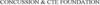 1854540 Image for mark 1854540