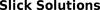 1854553_TIF Image for mark 1854553_TIF