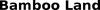 1854556_TIF Image for mark 1854556_TIF