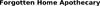 1854563_TIF Image for mark 1854563_TIF