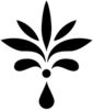 1854583 Image for mark 1854583