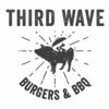 1854613 Image for mark 1854613
