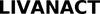 1854630_TIF Image for mark 1854630_TIF