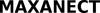 1854634_TIF Image for mark 1854634_TIF