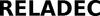 1854635_TIF Image for mark 1854635_TIF