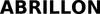 1854636_TIF Image for mark 1854636_TIF