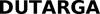 1854637_TIF Image for mark 1854637_TIF