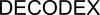 1854645_TIF Image for mark 1854645_TIF