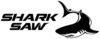 1854649 Image for mark 1854649