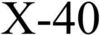 1854663 Image for mark 1854663