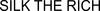1854668_TIF Image for mark 1854668_TIF