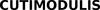 1854690_TIF Image for mark 1854690_TIF