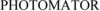 1854691 Image for mark 1854691