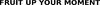 1854698_TIF Image for mark 1854698_TIF