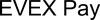 1854730_TIF Image for mark 1854730_TIF