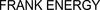 1854731_TIF Image for mark 1854731_TIF