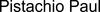 1854734_TIF Image for mark 1854734_TIF