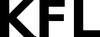 1854741_TIF Image for mark 1854741_TIF