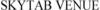 1854797 Image for mark 1854797