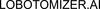 1854815_TIF Image for mark 1854815_TIF