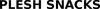 1854820_TIF Image for mark 1854820_TIF