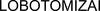1854825_TIF Image for mark 1854825_TIF
