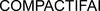 1854826_TIF Image for mark 1854826_TIF