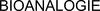1854835_TIF Image for mark 1854835_TIF