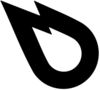 1854843 Image for mark 1854843