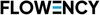 1854845 Image for mark 1854845