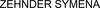 1854846_TIF Image for mark 1854846_TIF